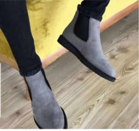 fave collection shoe 